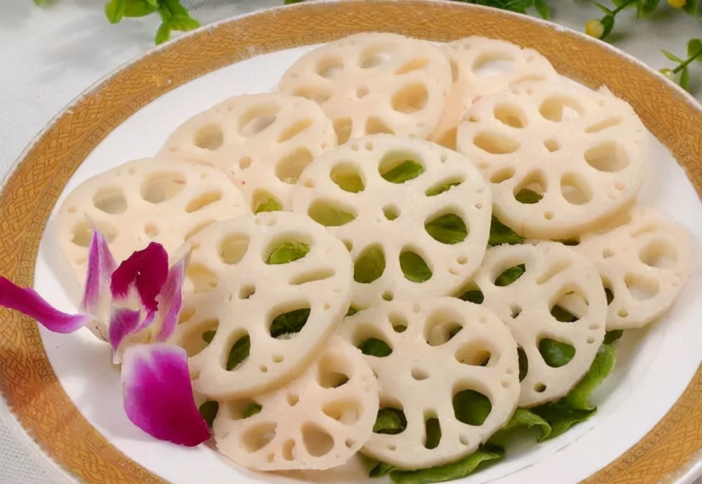 为什么说吃鸡肉滑胎