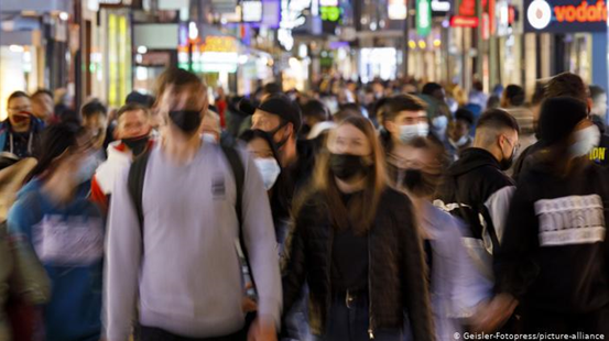 冠状病毒|冠状病毒或致大脑老化：重症患者大脑退化10年 智商下降8.5分