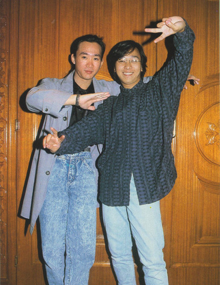 beyond乐队的一首冷门歌曲