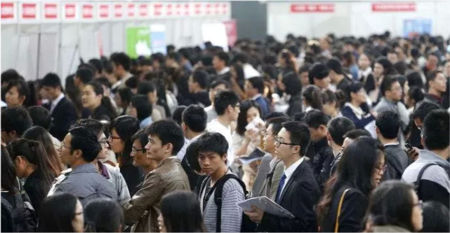 全球多少人口_世界各国净移民人口数量