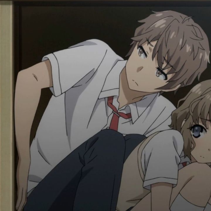 情头三行情书式情话