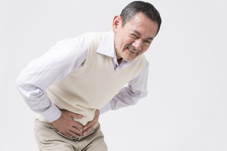 呼吸系统疾病|早上起床后能不能抽烟？养生专家：戒不了的人，切忌在3个时间吸