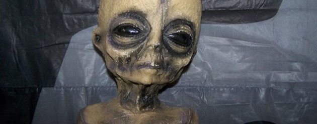 解刨外星人——罗斯维尔事件_腾讯新闻