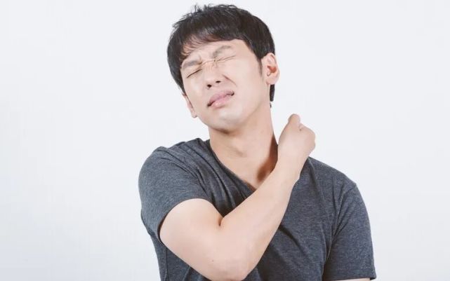 忍痛割爱要不得