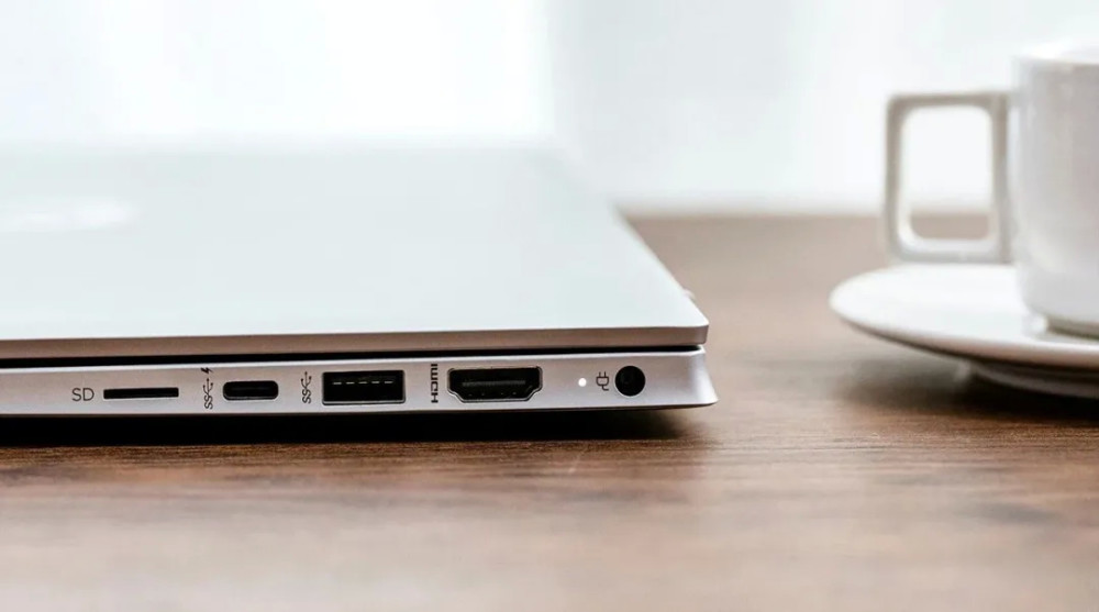 颜值|被网红“救活”的书店，真的是颜值大于一切？