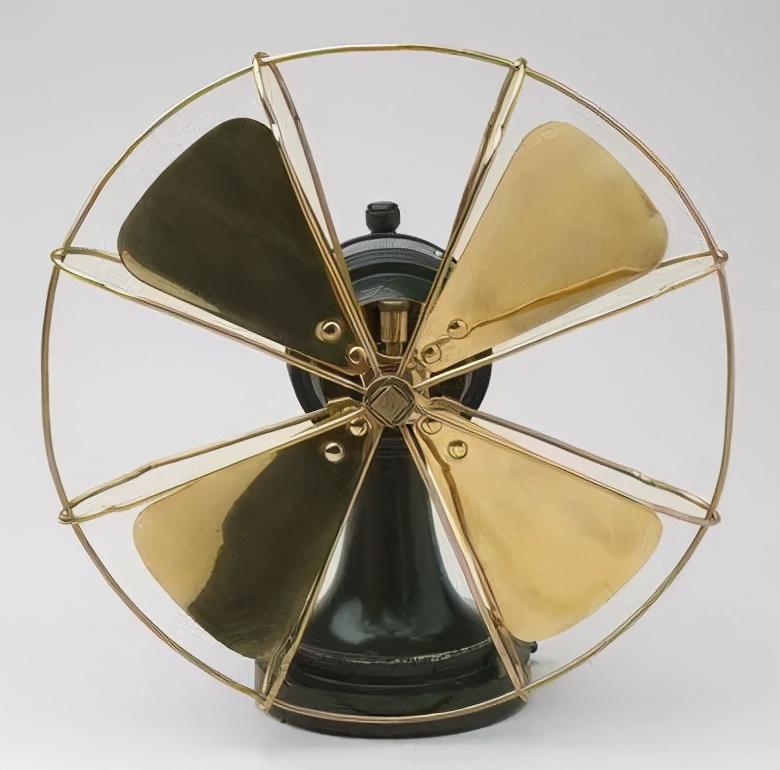 颜值|被网红“救活”的书店，真的是颜值大于一切？