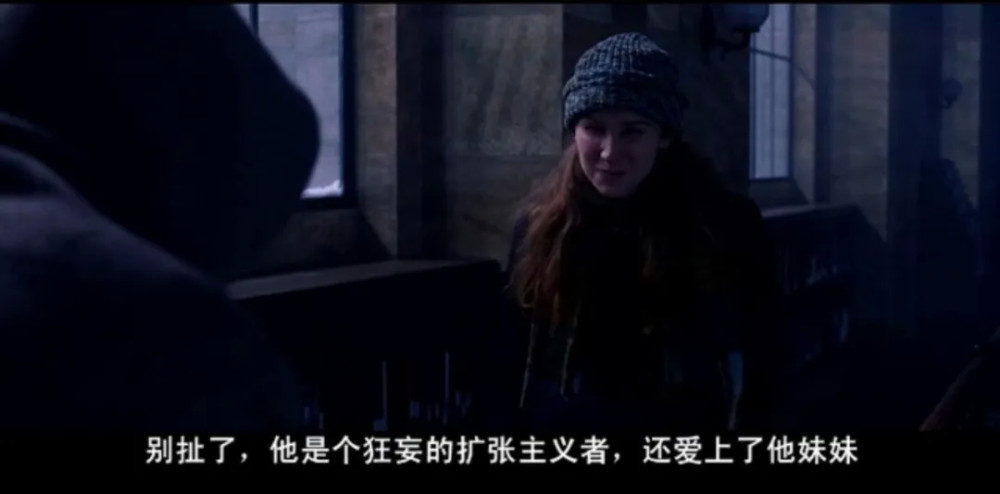 颜值|被网红“救活”的书店，真的是颜值大于一切？