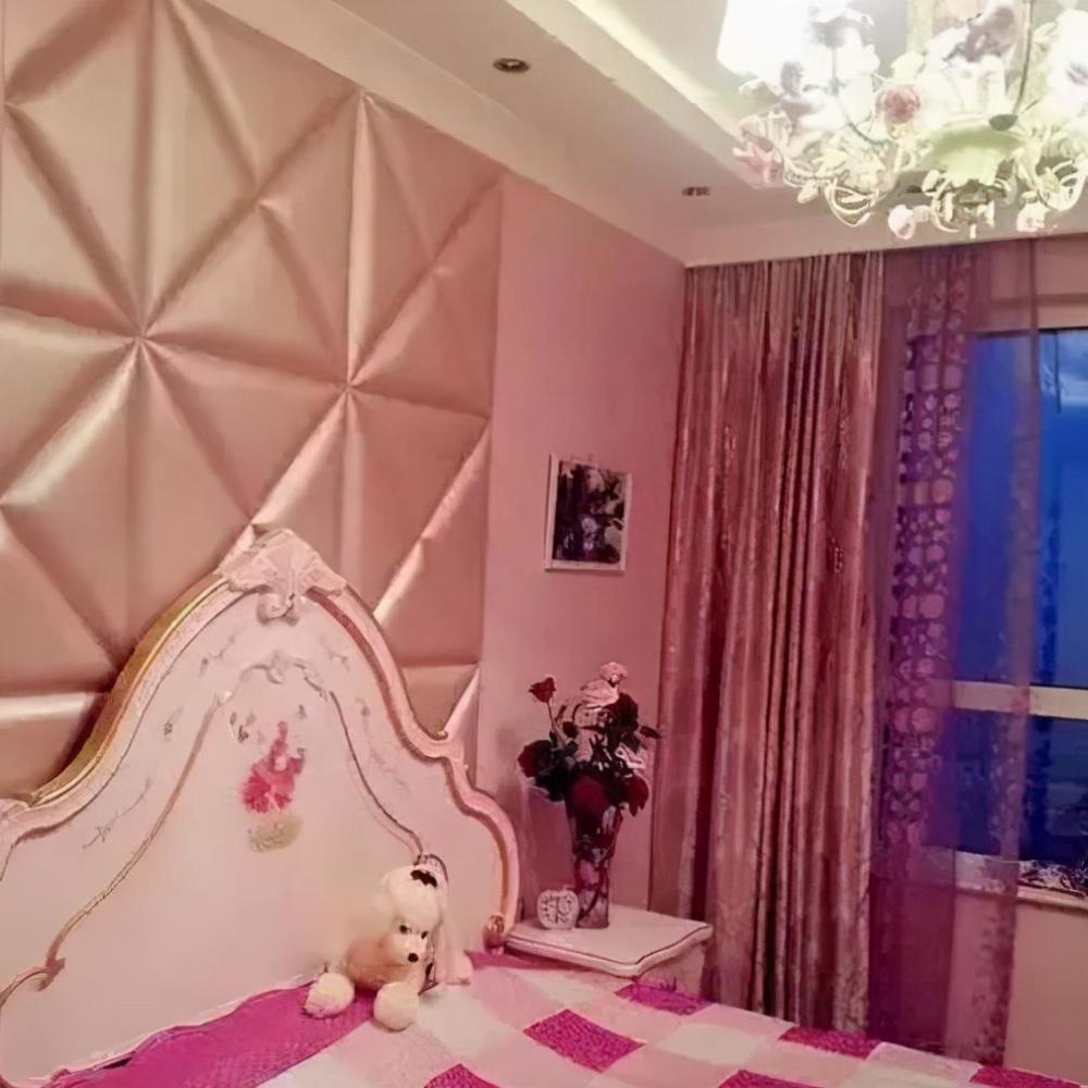 颜值|被网红“救活”的书店，真的是颜值大于一切？