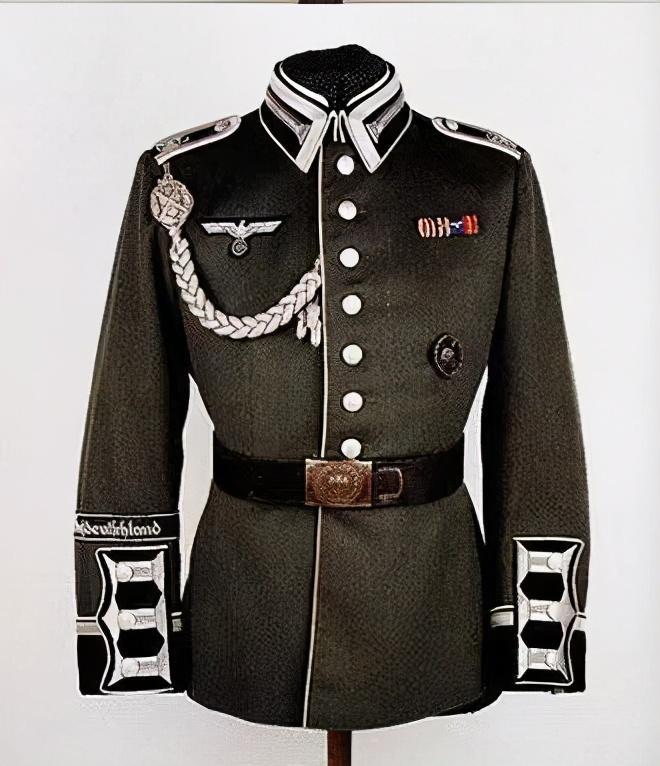 颜值|被网红“救活”的书店，真的是颜值大于一切？