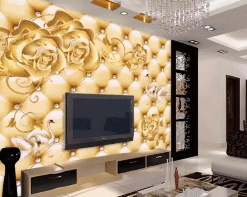 颜值|被网红“救活”的书店，真的是颜值大于一切？