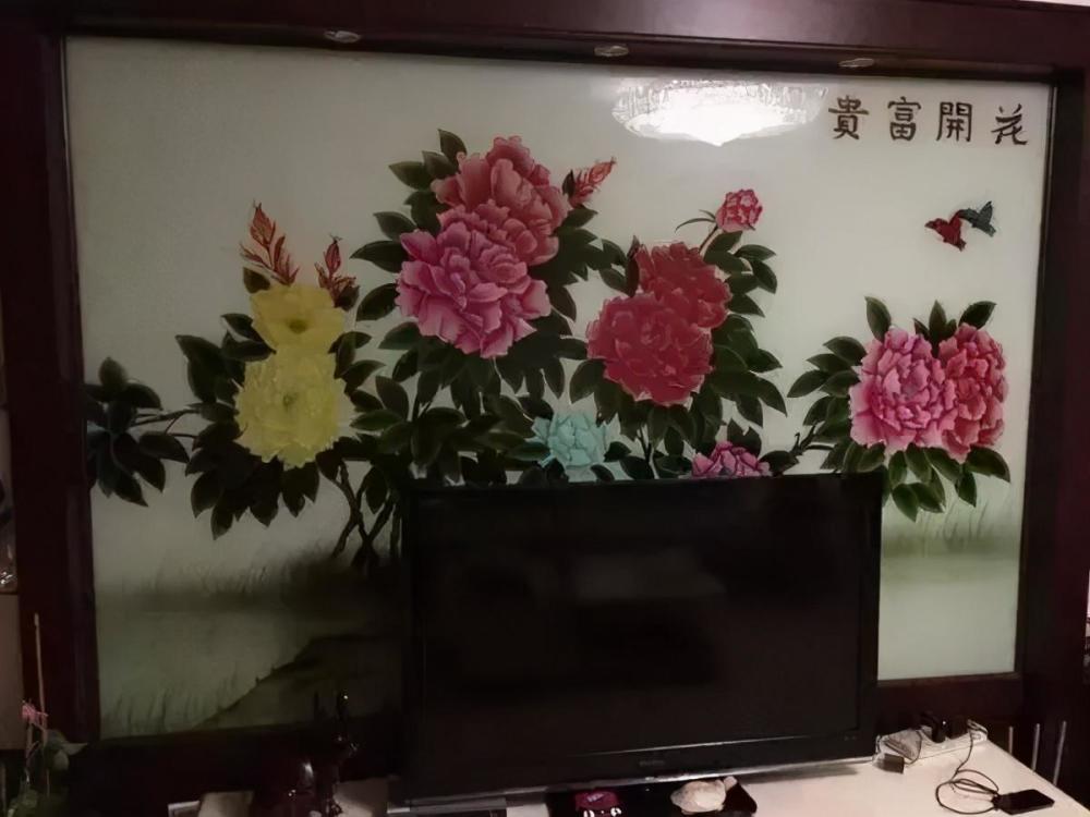 颜值|被网红“救活”的书店，真的是颜值大于一切？