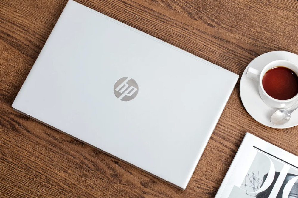 颜值|被网红“救活”的书店，真的是颜值大于一切？