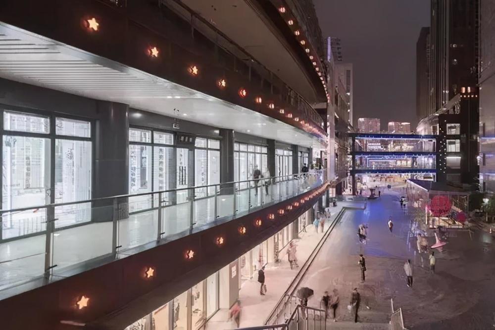 颜值|被网红“救活”的书店，真的是颜值大于一切？