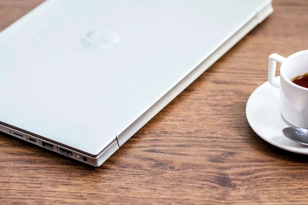 颜值|被网红“救活”的书店，真的是颜值大于一切？