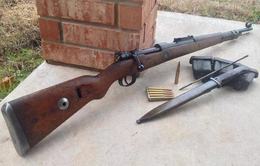 颜值|被网红“救活”的书店，真的是颜值大于一切？