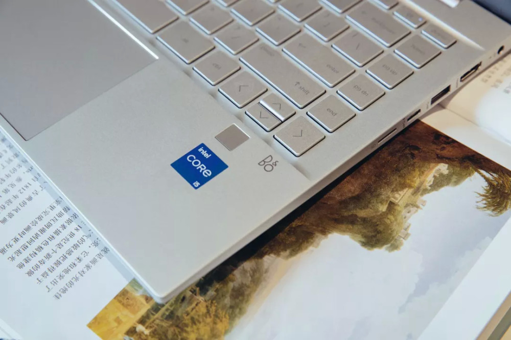 颜值|被网红“救活”的书店，真的是颜值大于一切？