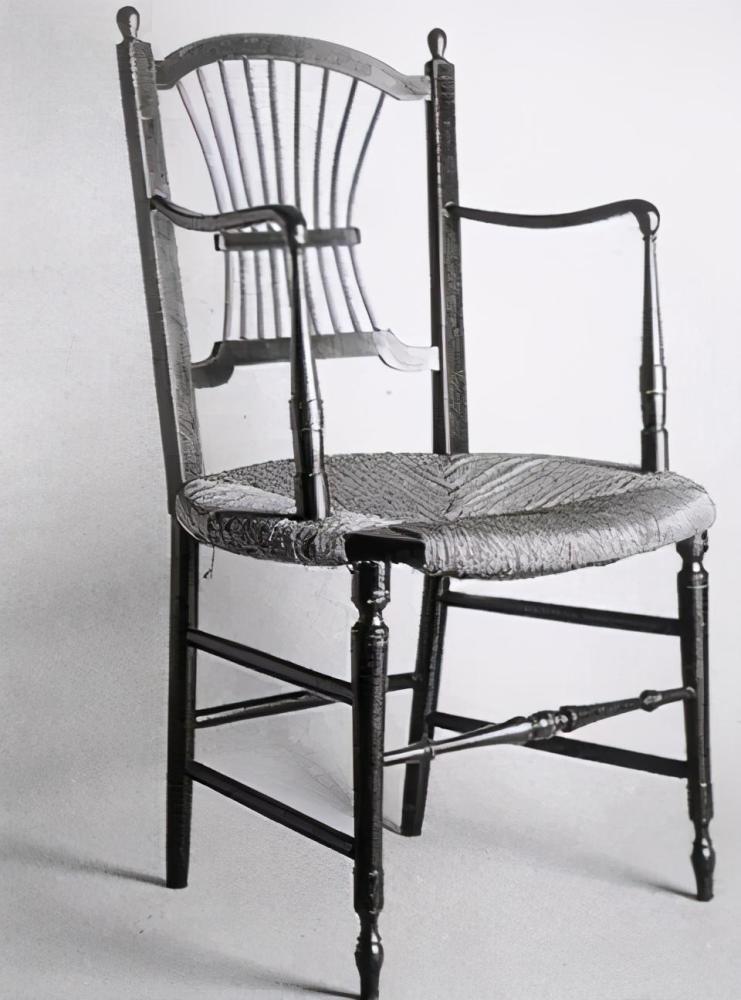 颜值|被网红“救活”的书店，真的是颜值大于一切？