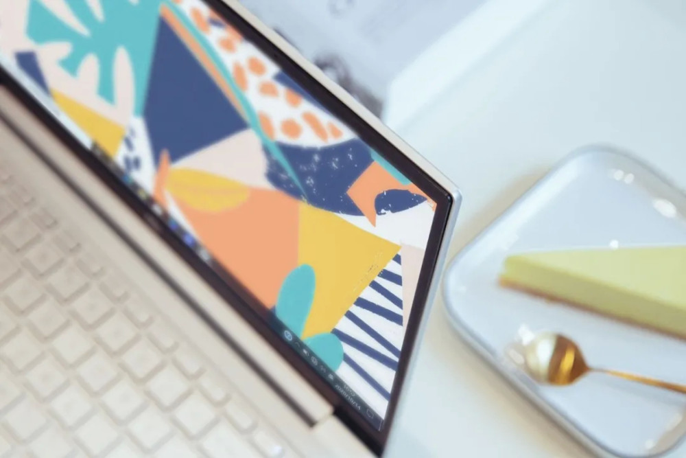 颜值|被网红“救活”的书店，真的是颜值大于一切？