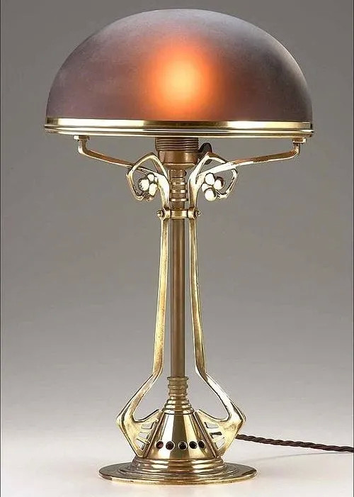 颜值|被网红“救活”的书店，真的是颜值大于一切？