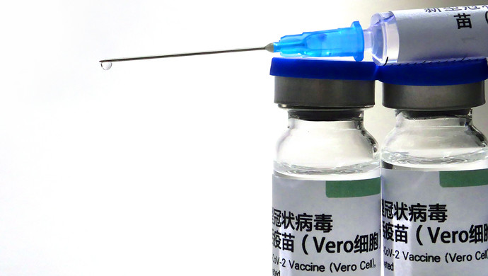 疫苗|英国最新研究：人体内的新冠病毒抗体会逐渐降低，疫苗可能会无效