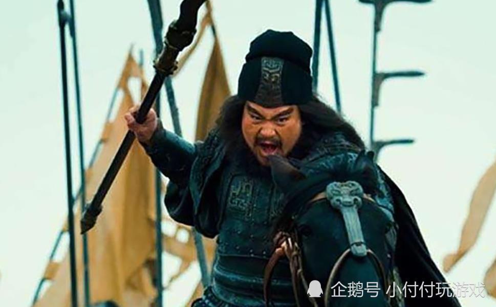 刘关张三人图片,关图片霸气,关三人兄弟头像_大山谷图库