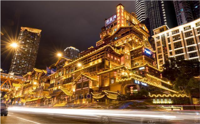 韩国面积和人口是多少_我国最富有的自治区,人口堪比韩国,面积媲美英国