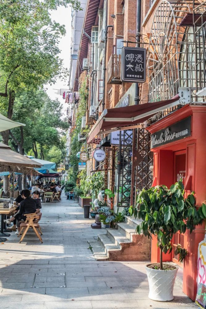 珞珈山街在汉口还是武昌90的武汉人都不知道