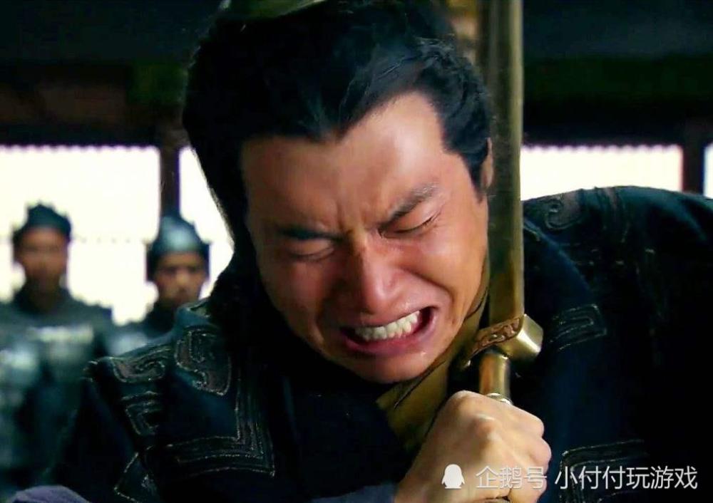 秦始皇之死成千古谜团,扶苏自杀李斯被腰斩,赵高与胡亥为受益者