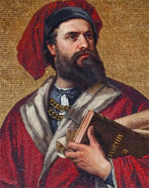 爱因斯坦|爱因斯坦游中国，写了一本游记，被公开后，字字让人愤怒难以平静