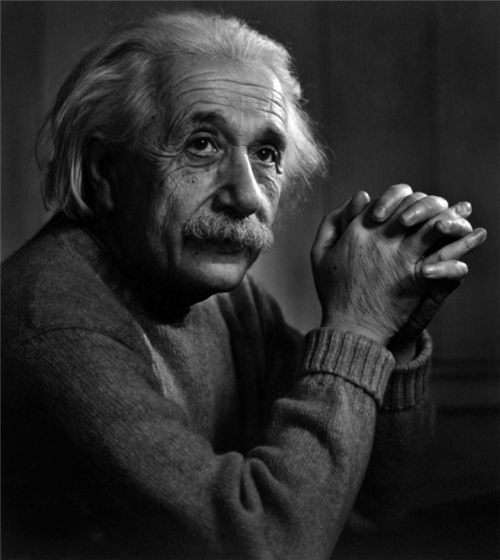 爱因斯坦|爱因斯坦游中国，写了一本游记，被公开后，字字让人愤怒难以平静