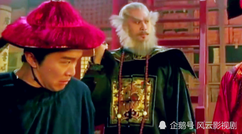 北京|北京俗话“京油子，卫嘴子，保定府的狗腿子”，是什么意思？