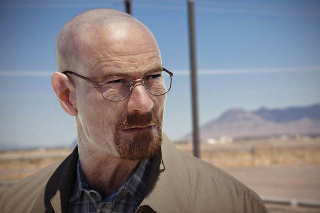 原因竟如此简单|德国_历史|二战|美国_历史|维尔纳·卡尔·海森堡