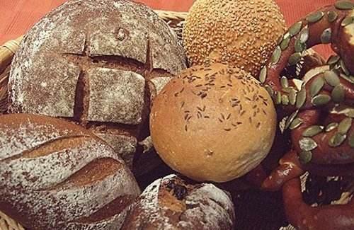 大航海时代|郑和宝船遗址出土“神秘”空坛，揭开宝船的水手，远离败血症之谜