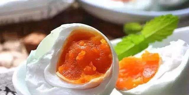 大航海时代|郑和宝船遗址出土“神秘”空坛，揭开宝船的水手，远离败血症之谜