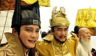 大航海时代|郑和宝船遗址出土“神秘”空坛，揭开宝船的水手，远离败血症之谜