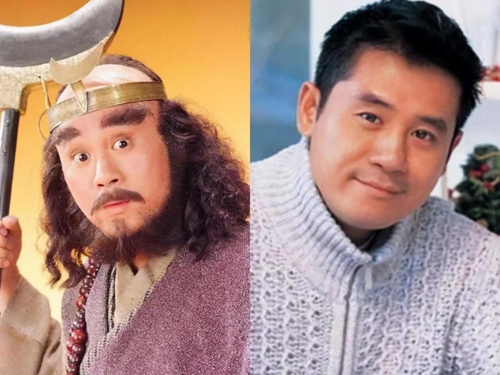 香港黄金配角去世3年才被公布享年78岁配角就该被遗忘吗