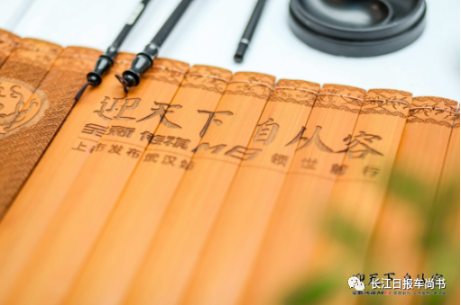 全新传祺m8再升舱闪耀武汉 领世前行上市发布会圆满落幕 腾讯新闻