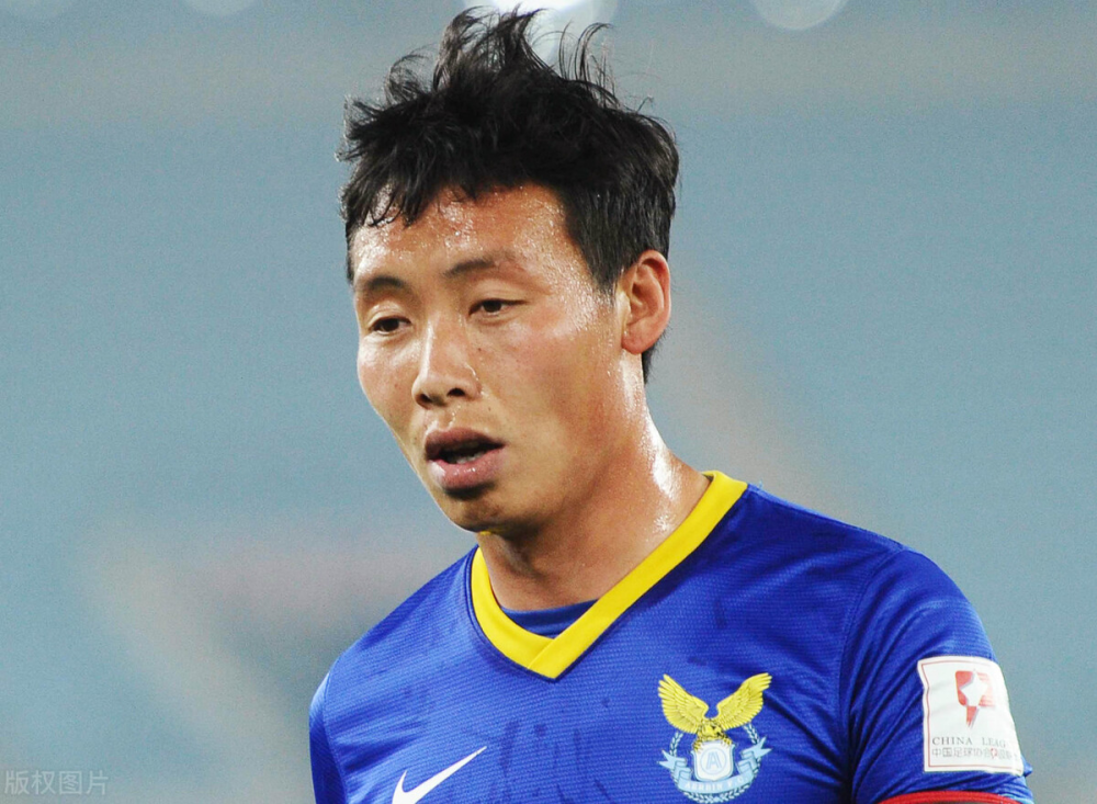 足坛哀悼前国足主帅高丰文逝世33年前率队胜日本首进奥运正赛