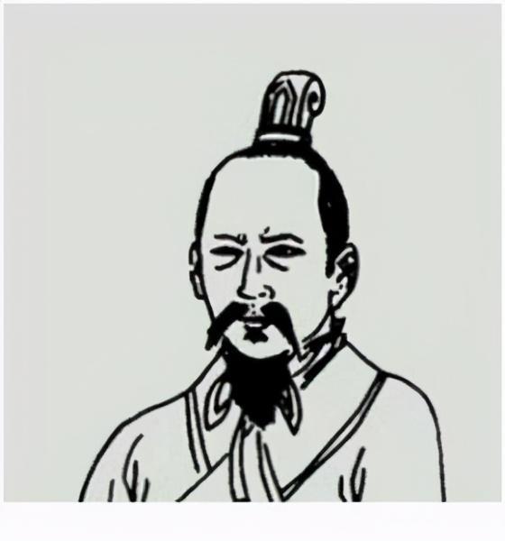 义熙十二年(即公元416年),朝廷下诏说道:"大司马(司马德文)是一个聪明