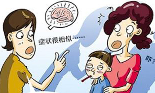 羊癫病是由什么原因引起的 腾讯新闻