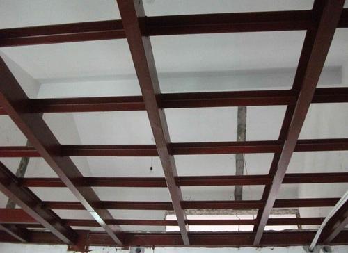 买到了槽钢层真扎心如何避开槽钢层一招教你怎么从外观上来辨别