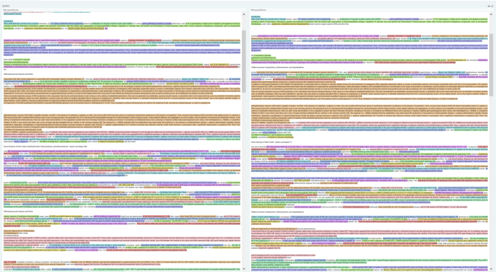 学术造假 种族主义 变身神棍 诺奖得主的花式翻车 腾讯新闻