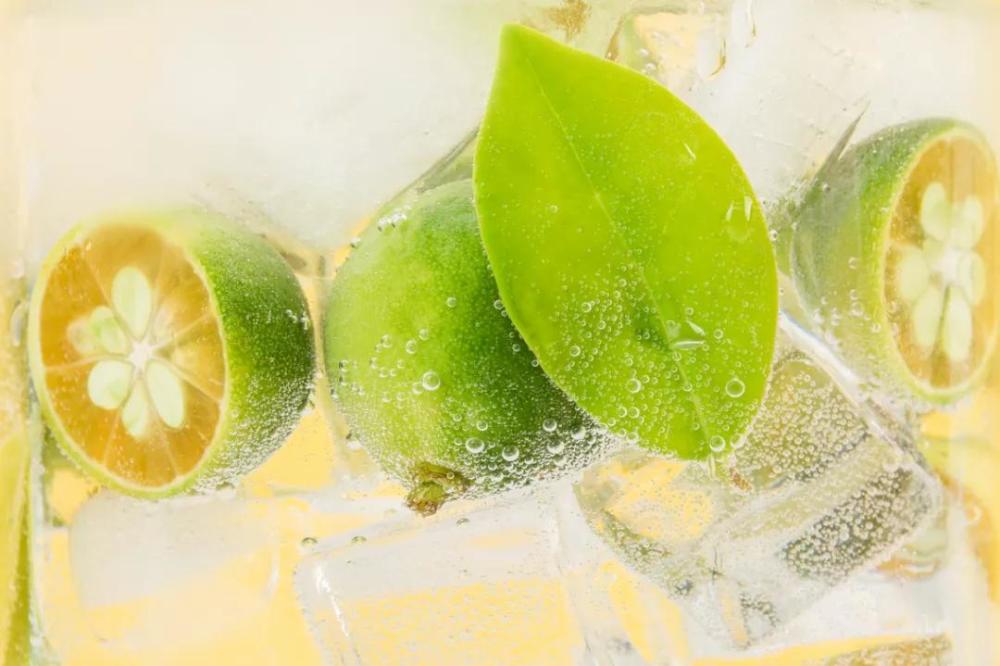 人间烟火色酸苦甜辣咸在你的身体里是如何作用的