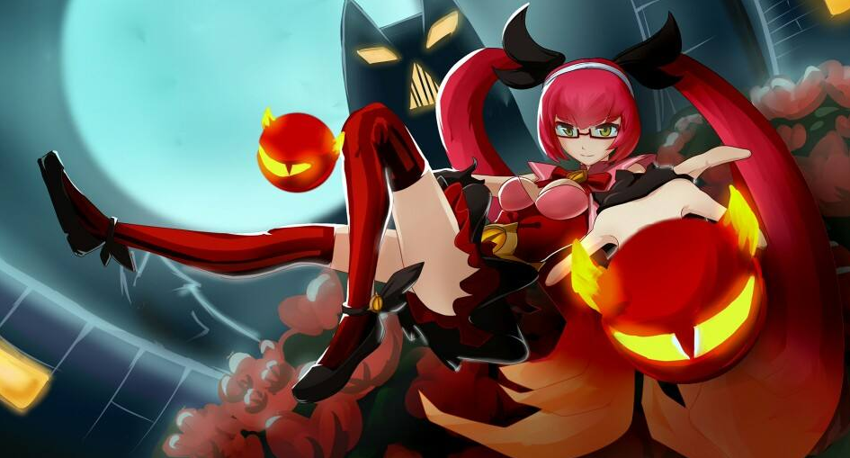 王者法师排名2020_王者荣耀六个必买法师高端局法师排行2020