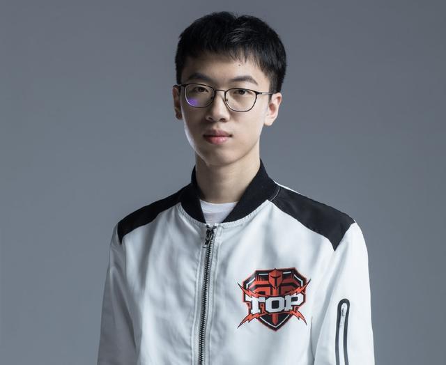 总的来说,希望猫皇这两天可以好好调整一下吧,如果