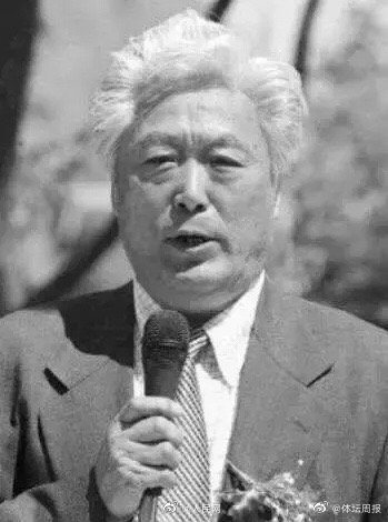 前国足主教练高丰文去世-WordPress极简博客