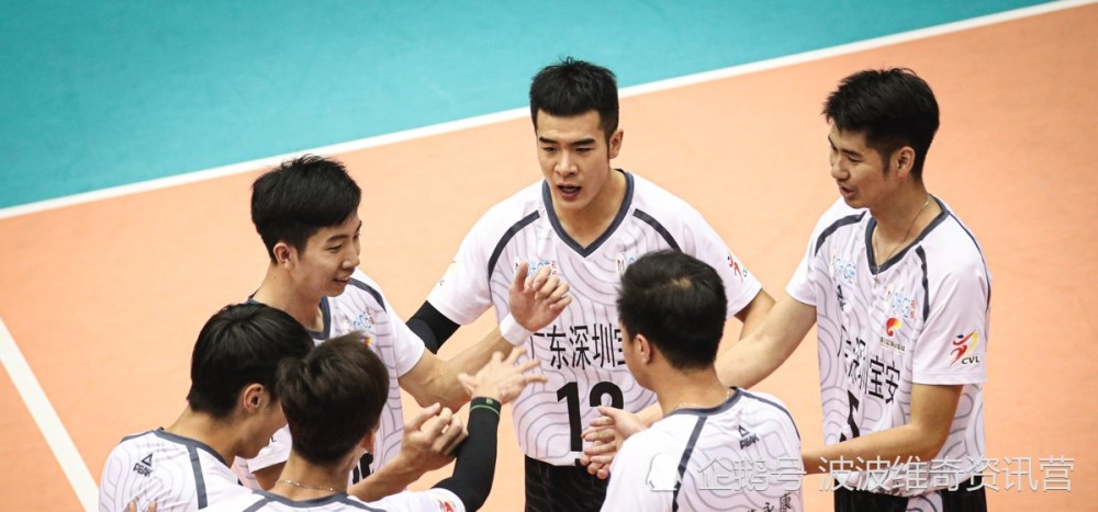 郑光源第三局背平至3-0后被田聪巧打借手出界,广