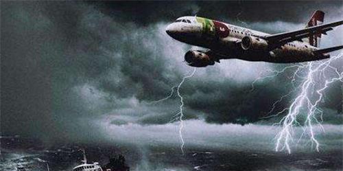 地球|全球有4大奇异之地，位于同一纬度线，这里发生的事科学解释不了