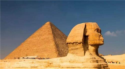 地球|全球有4大奇异之地，位于同一纬度线，这里发生的事科学解释不了