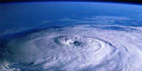 地球|全球有4大奇异之地，位于同一纬度线，这里发生的事科学解释不了